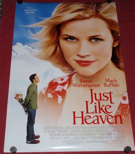 just like heaven movie online free